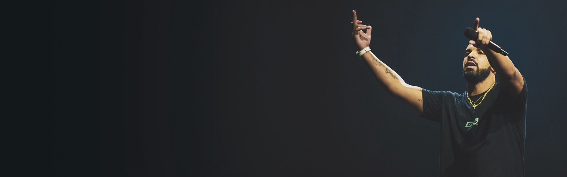 Drake