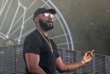 Damso