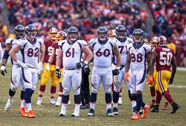 Denver Broncos