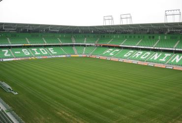 FC Groningen