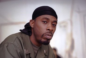 GZA