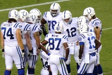 Indianapolis Colts