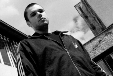 Orelsan