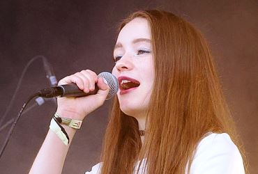Sigrid