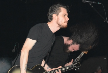 Amenra