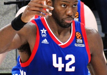 Anadolu Efes