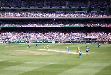 Australia