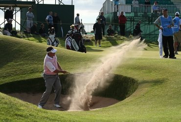 British Masters