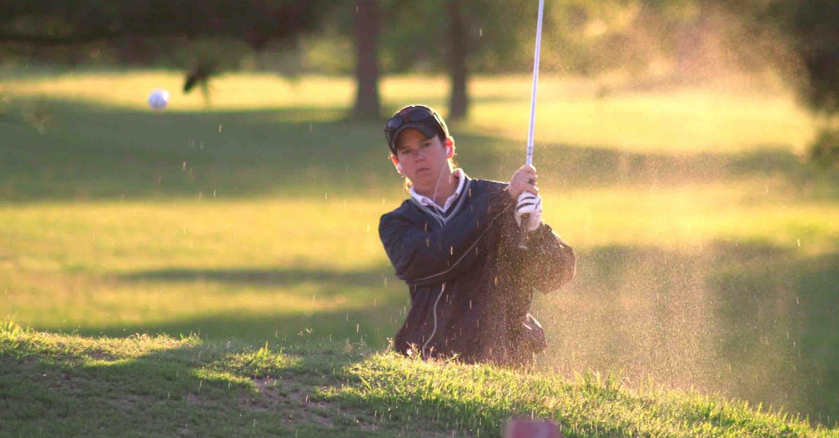 British Open