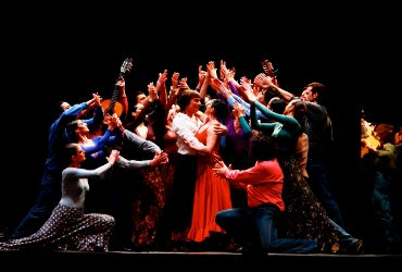 Carmen