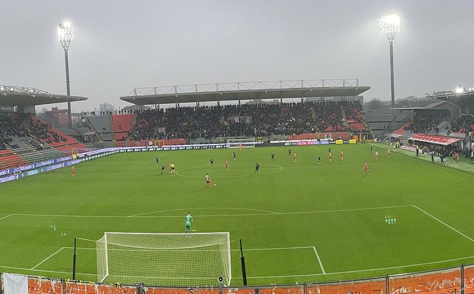 Cremonese