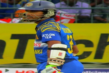 Sri Lanka