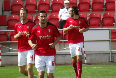 FSV Mainz 05