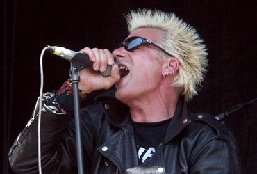 GBH