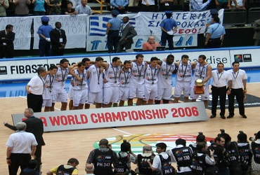 Greece