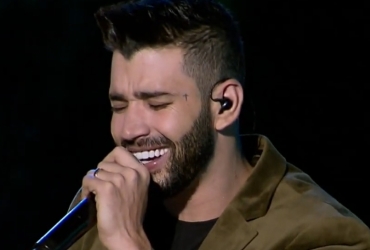 Gusttavo Lima
