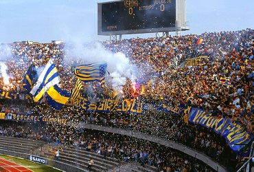 Verona