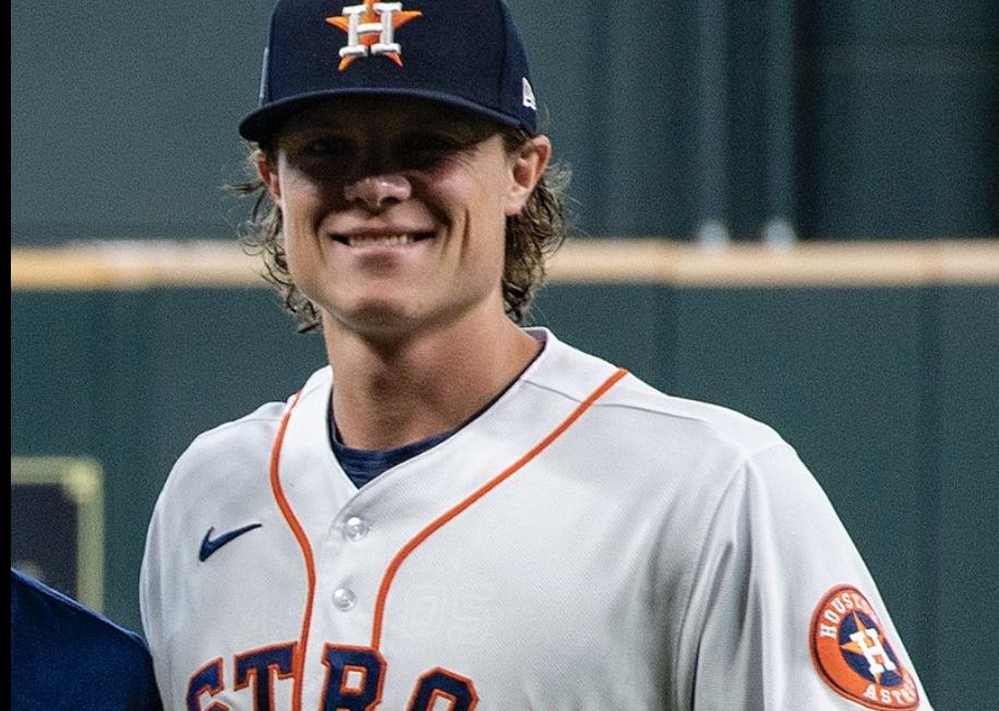 Houston Astros