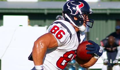 Houston Texans