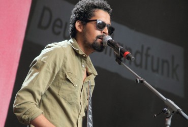 Imarhan