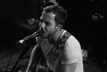 James Morrison