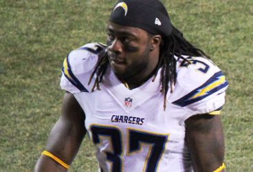 Los Angeles Chargers