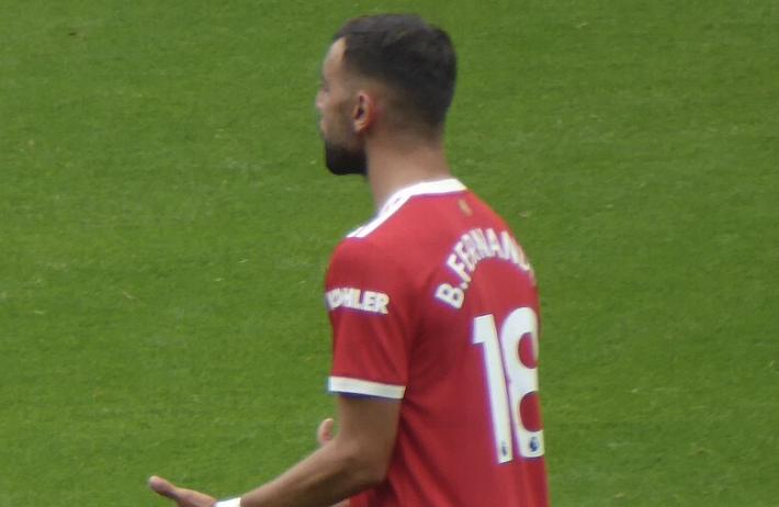 Manchester United
