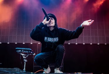 Nothing,Nowhere