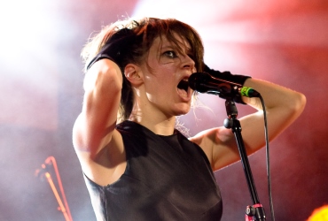 Nouvelle Vague