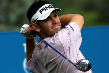 PGA Championship