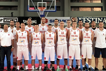 Poland