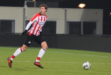 PSV Eindhoven