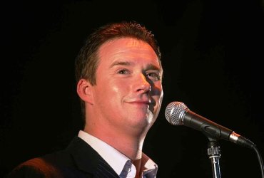 Russell Watson