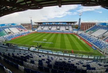US Sassuolo
