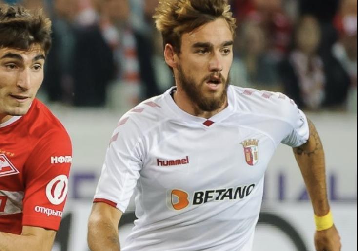 SC Braga