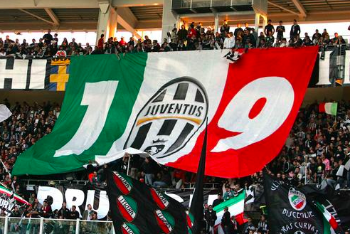 Juventus
