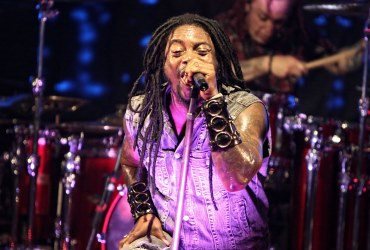 Sevendust