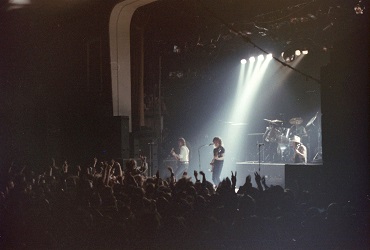 Slade