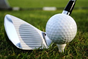 The Open Championship