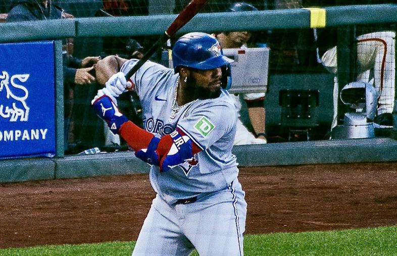 Toronto Blue Jays