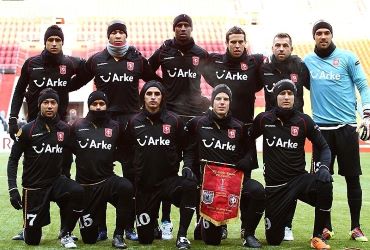 FC Twente