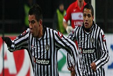 Udinese