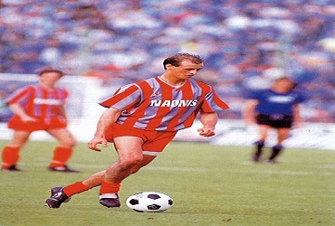Cremonese