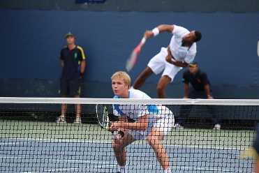 US Open