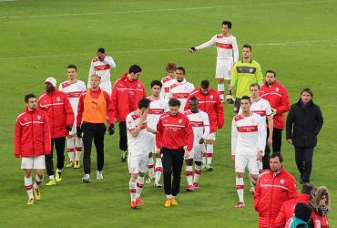 VfB Stuttgart