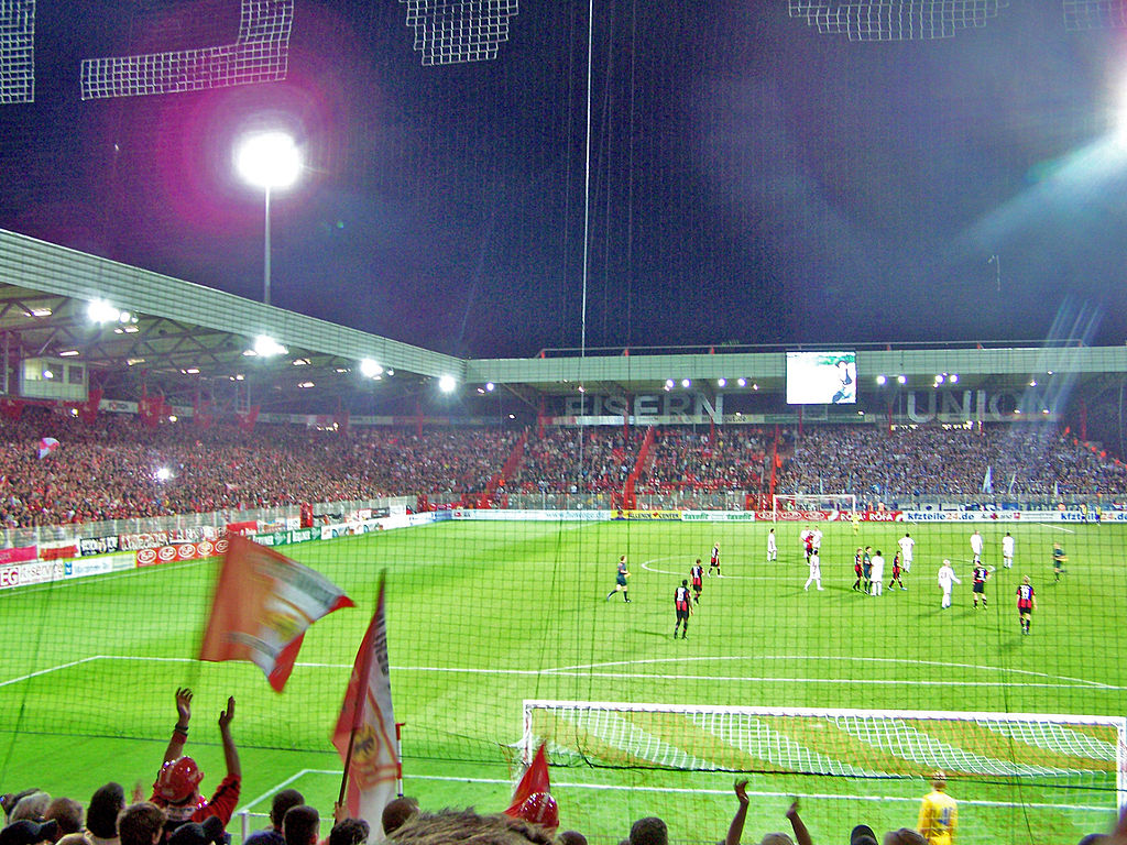 VfL Bochum