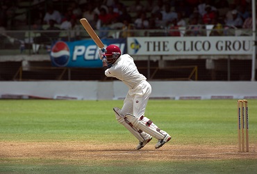 West Indies