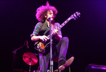 Wolfmother
