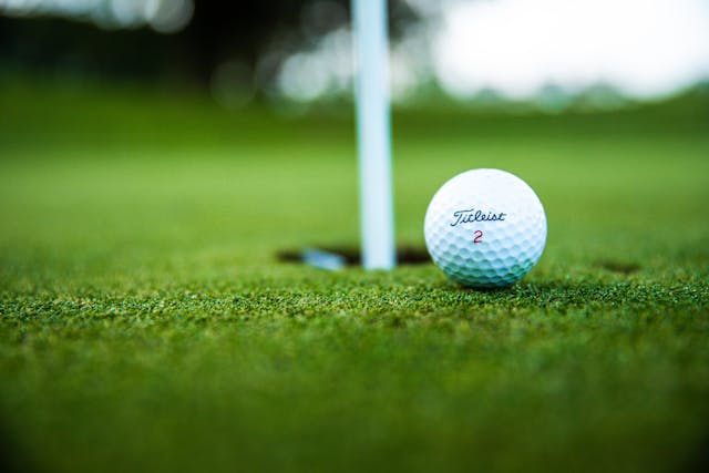 Ryder Cup